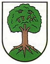 catIcon