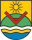 Collina d'Oro