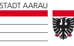 Aarau
