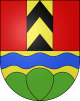 Safnern