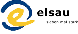 Elsau