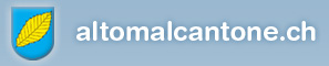 Alto Malcantone