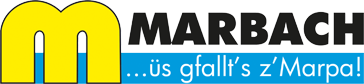 Marbach (SG)
