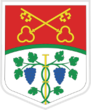 Mont-Vully