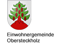 Obersteckholz