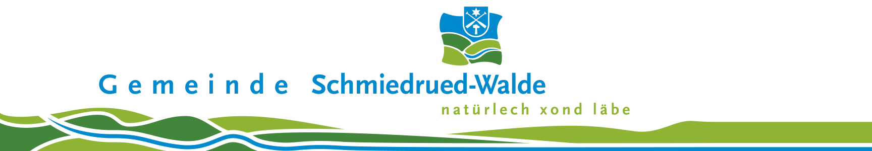 Schmiedrued