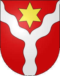 Wyssachen