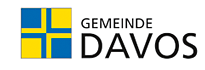 Davos