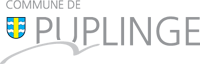 Puplinge