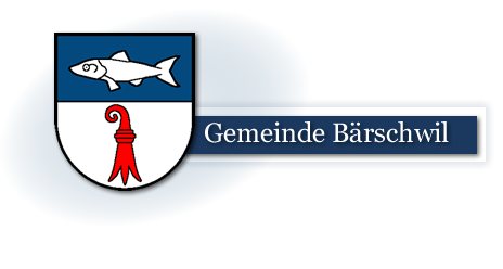 Bärschwil