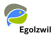 Egolzwil