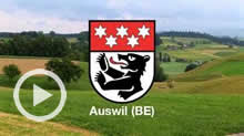 Auswil