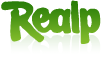 Realp