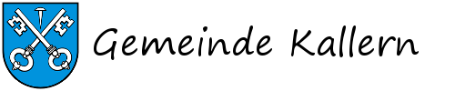 Kallern