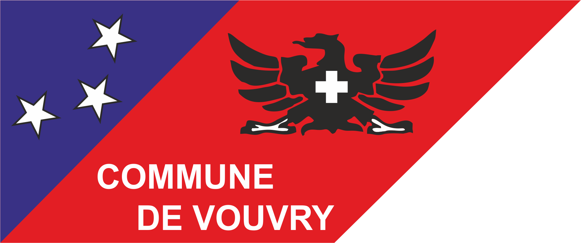 Vouvry