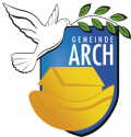 Arch