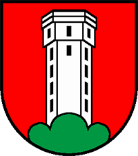 Etziken