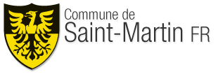 Saint-Martin (FR)