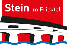 Stein (AG)