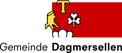 Dagmersellen