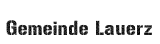 Lauerz