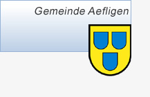 Aefligen