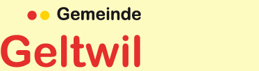 Geltwil