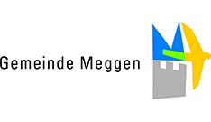 Meggen