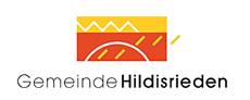 Hildisrieden