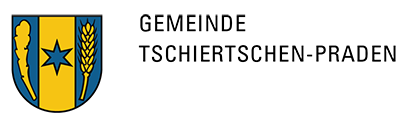 Tschiertschen-Praden