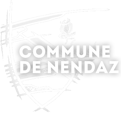 Nendaz
