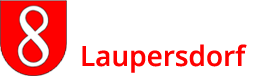 Laupersdorf