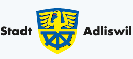 Adliswil