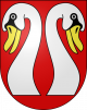 Mattstetten