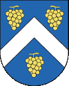 Chigny