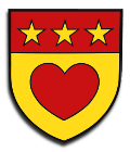 Moiry