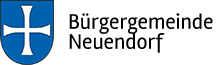Neuendorf