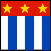 Bossonnens