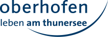 Oberhofen am Thunersee