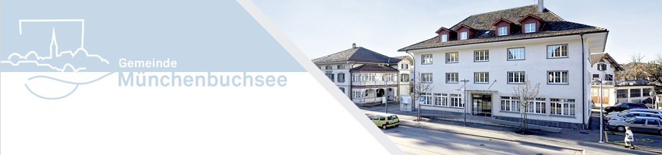 Deisswil bei Münchenbuchsee