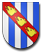 Ursins