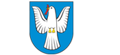 Bad Ragaz