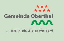 Oberthal