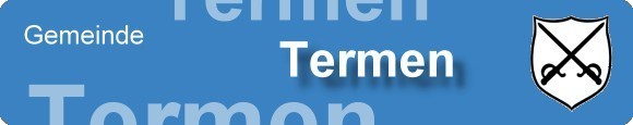 Termen