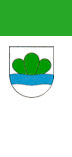 Honau