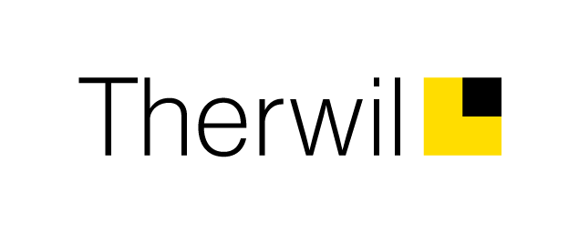 Therwil