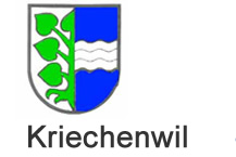 Kriechenwil