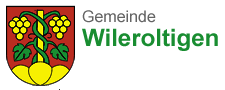 Wileroltigen