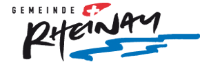 Rheinau