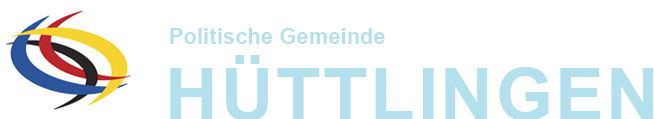 Hüttlingen